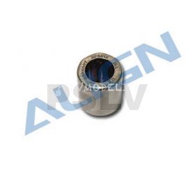 HS1229 One-way Bearing